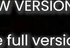 Watch this rough RWBY hentai in 3D, it's intense!