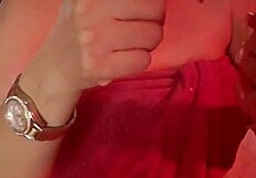 tu madura favorita aleja en traje de chun li sin condon con vergota grande