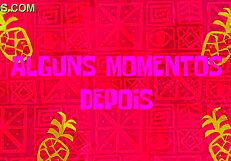 Latina Wife Flashing Pussy When Husband Hates Eating Ass