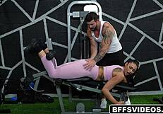 indulge in the passionate embrace of gi joey