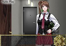 Bible Black Infection Memory Loss Playthrough Part 6