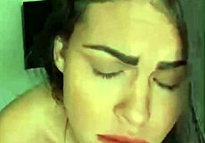 Amor, Estou Carente Hoje, Enfia Esse Brinquedo Meu Cu?