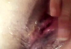 The story of a hot milf girl.