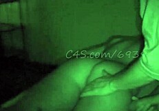 Dry sex causes handjob and blowjob in the hidden camera video clip