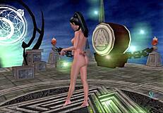 Malayalam Kambi Katha - Sex With Teacher- Malayalam Audio Sex Story