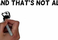 Adorable Whore Rides Hard In Sexy Lingerie, Achieving Intense Orgasm With Perfect Tits