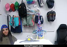 Case No 7906178 - The Collector With Zerella Skies And Billy Boston