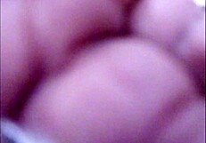 Do You Love Deep Throat Like This Couple?