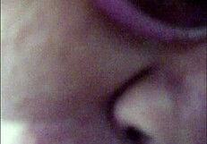 Do You Love Deep Throat Like This Couple?