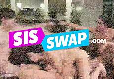 sexy ginger stepmom offers secret boobjob to stepson