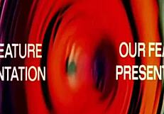 Willow Lansky's Topless Food Reviews Double Feature: Buffalo Wing Soda And Cock Cola