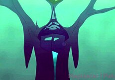 hey, wanna see this milf touching herself to hentai anime?