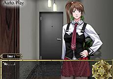 Bible Black Infection Memory Loss Playthrough Part 6