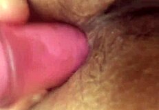 The story of a hot milf girl.