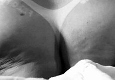 Jenny Costa Sits Hard Moaning Hot In Anal Trailer