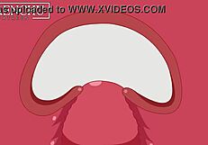 Just stumbled upon this cool collection of works by Maenchu 3