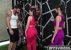 indulge in the passionate embrace of gi joey