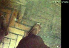 Do You Love Deep Throat Like This Couple?