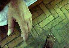 Do You Love Deep Throat Like This Couple?