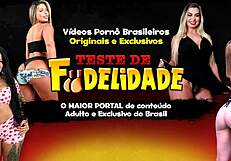 latina brunette has affair with teacher