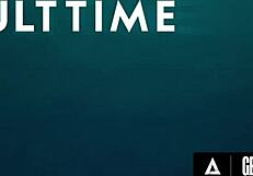 She starts with rough doggystyle, then deep fingering. Her passionate compilation shows every sloppy lick and drilled orgasm up close.