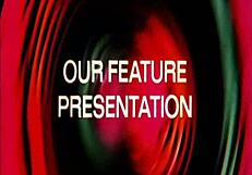 Willow Lansky's Topless Food Reviews Double Feature: Buffalo Wing Soda And Cock Cola