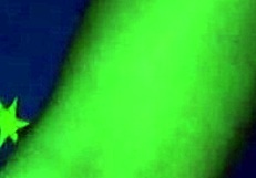 My Beautiful Colombian Uni Friend Invites Me for a Tight Pussy Reunion at Her Place.