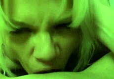 Watch These German Babes in Lesbian Sex. Pussy to Pussy Action!