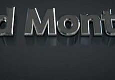 Wow, our newbie with perky ass loves anal zarah santti with mark butt!