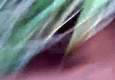 Fucking this old thot behind the gas station east side b style