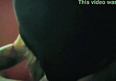 faz me gozar pov - i want to be your submissive doll