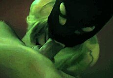 faz me gozar pov - i want to be your submissive doll