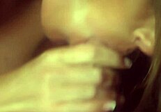 i love big tits kristal's oral and hardcore with facial cumshot