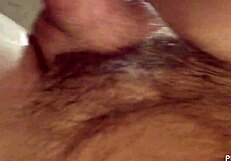 Charley chase has some fun in this naughty threesome