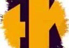 Why Would You Ignore This 4K Gay Blowjob Interview on the Desk?