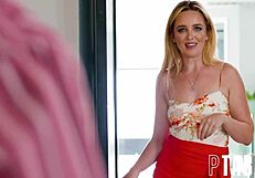 Get Up Close With Charlie Forde And Chad Alva's Hardcore Action!