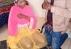 Lilpuddingbowls Homemade Amateurs