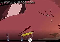 Spanish furry cat obtains a perfect score on playthrough