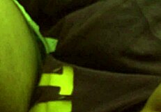 lightskin amateur blowjob