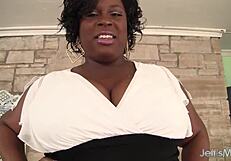 watch marliese morgan toy her pussy?