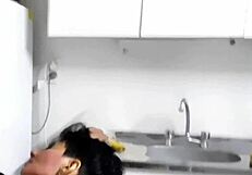 hey, perla lopez gets fisted and whipped with baseball bat in her ass 😈