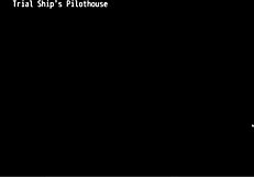 Pregnant slut gets huge milking tits sucked in hentai.