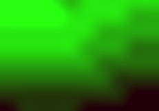 lightskin amateur blowjob