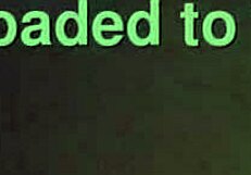 Is That Fat Ass Ready For A Monster Cock?