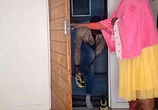 Lilpuddingbowls Homemade Amateurs