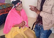 Lilpuddingbowls Homemade Amateurs