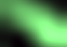 Is That Fat Ass Ready For A Monster Cock?