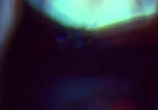 Prostitute Wife Gets Fucked In Cabins And Filled With Cum By Single Guy