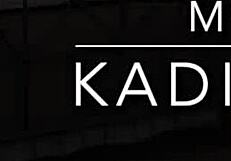 Blonde Fucks Tattooed Guy In Motel