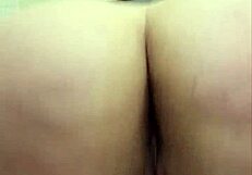 Lil-Ryda Seductively Teases And Sucks Her Toy Big Boy Blue